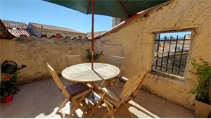 t5 à la vente -   34480  AUTIGNAC, surface 84 m2 vente t5 - UBI463489829
